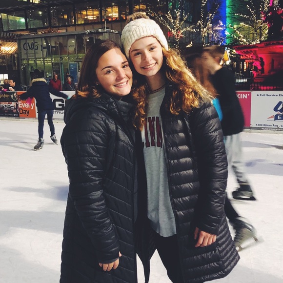 Meet your Posher, Maggie - Picture 1 of 1